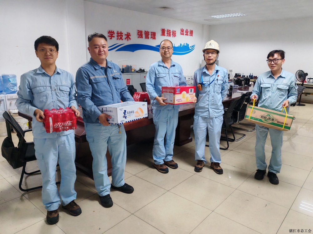 aad8eaea0ff44d84bbecf3acbe6b11a7.jpg aad8eaea0ff44d84bbecf3acbe6b11a7.jpg