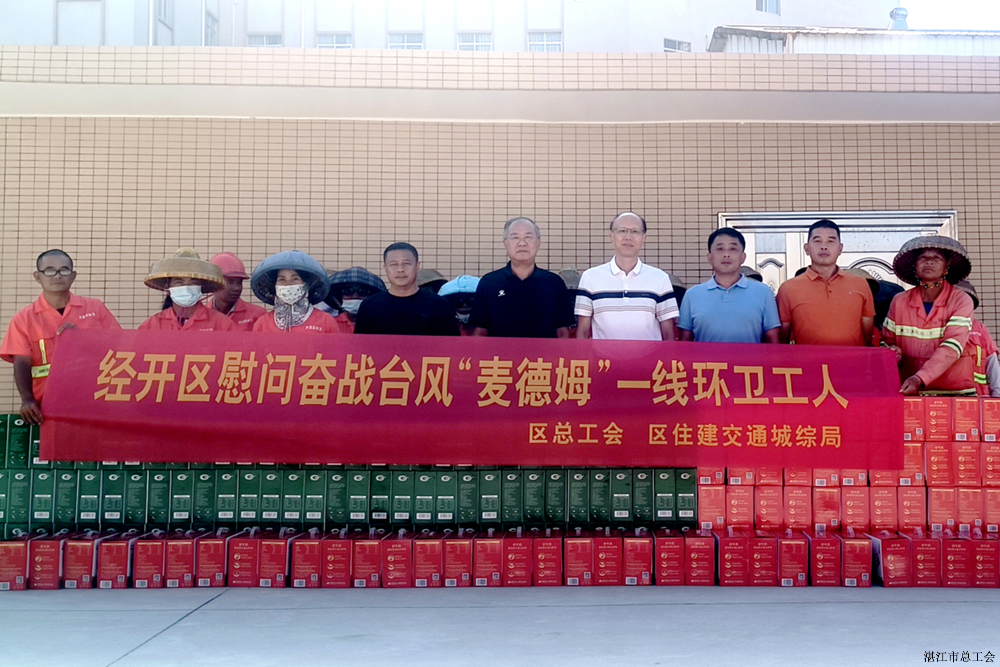 aaf29e5212ce481990449b4858fce35e.jpg aaf29e5212ce481990449b4858fce35e.jpg