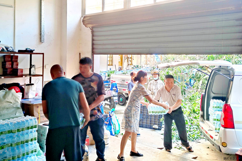 ad3120e6c80042c68602d53110b7c7a3.jpg ad3120e6c80042c68602d53110b7c7a3.jpg