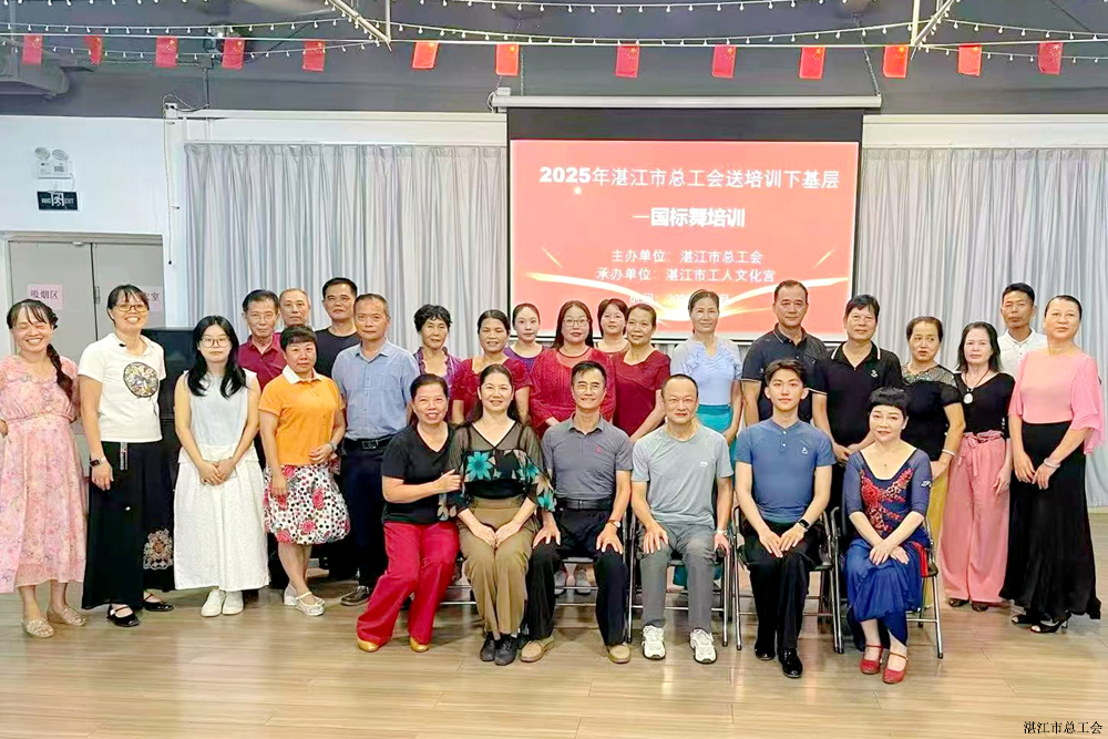 b1cfe224a16c433bb584caef6bc0a23e.jpg b1cfe224a16c433bb584caef6bc0a23e.jpg