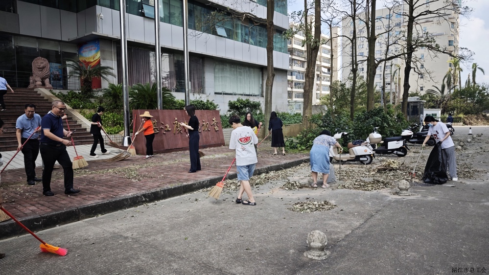 cc54b5a9074c4047a417ed7c7e9f6498.jpg cc54b5a9074c4047a417ed7c7e9f6498.jpg