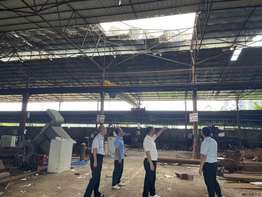 e1d8721ed3c94363ae72ff251c850696.jpg e1d8721ed3c94363ae72ff251c850696.jpg