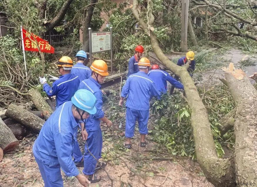 f2ad34508af34d22bde4b201b390e127.jpg f2ad34508af34d22bde4b201b390e127.jpg