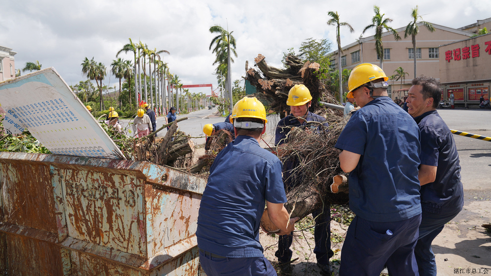 4922bb1dca5f485a83b0511ad398a70c.jpg 4922bb1dca5f485a83b0511ad398a70c.jpg