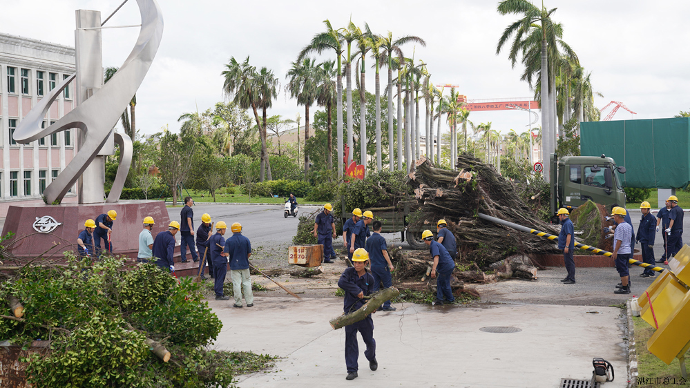 5d0f70b97aad4bd0bae60f30ec6b237b.jpg 5d0f70b97aad4bd0bae60f30ec6b237b.jpg