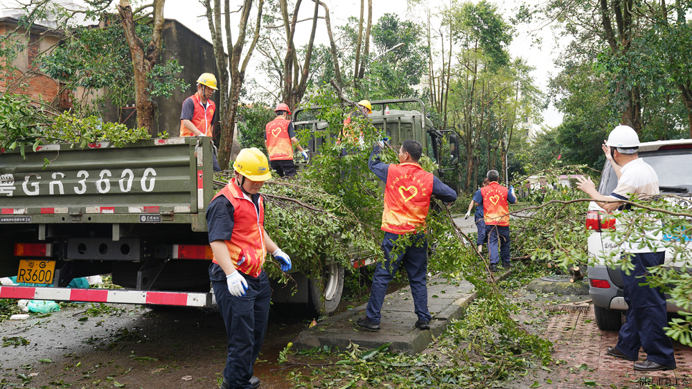 7c30f102347946a7b3078b4dec527d63.jpg 7c30f102347946a7b3078b4dec527d63.jpg