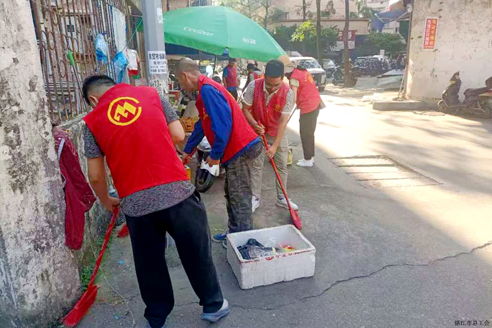 a3abdd1efc7f4e95b70f66fdf6c0848f.jpg a3abdd1efc7f4e95b70f66fdf6c0848f.jpg