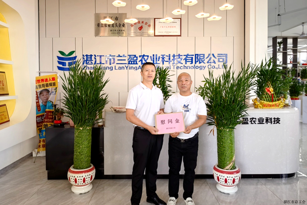 25bc7d0dac15407384ee133a702fe946.jpg 25bc7d0dac15407384ee133a702fe946.jpg