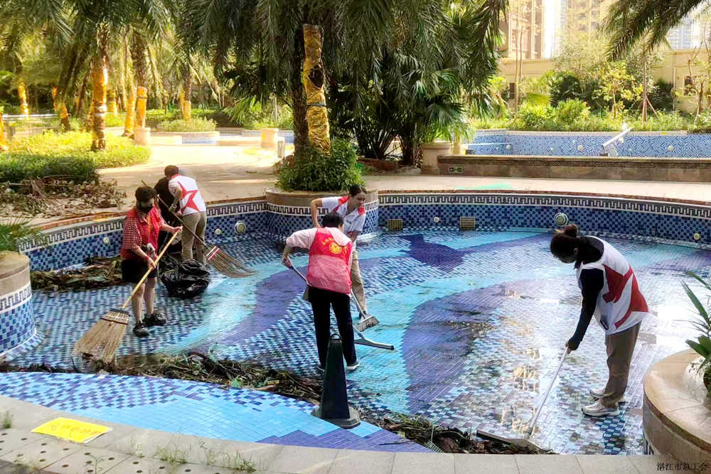 3c145d9bf40c4f108681b3a2113dc583.jpg 3c145d9bf40c4f108681b3a2113dc583.jpg