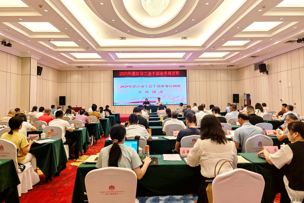 bd7d6a4d59b147059ae4759589443d27.jpg bd7d6a4d59b147059ae4759589443d27.jpg