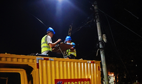 “工”坚克难护家园，风雨同舟显担当  ——湛江各级工会全力应对台风“麦德姆”纪实