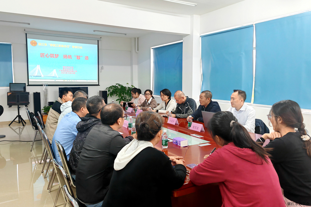 43a18fdaea244515a9155aeba4b17c30.jpg 43a18fdaea244515a9155aeba4b17c30.jpg