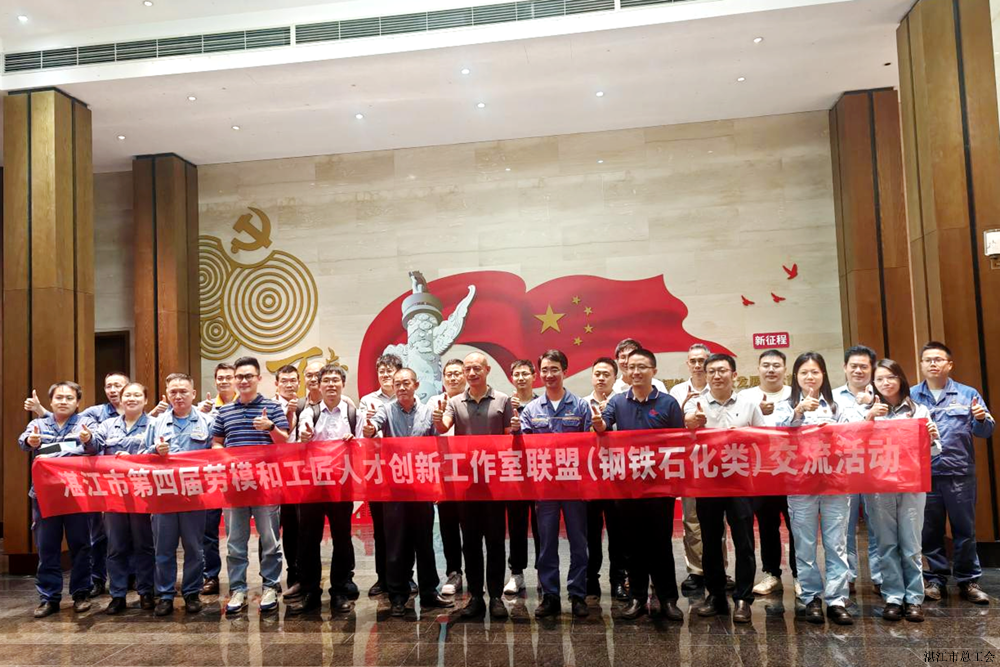 6032fe17ffd44ac181a2b78f07914efb.png 6032fe17ffd44ac181a2b78f07914efb.png