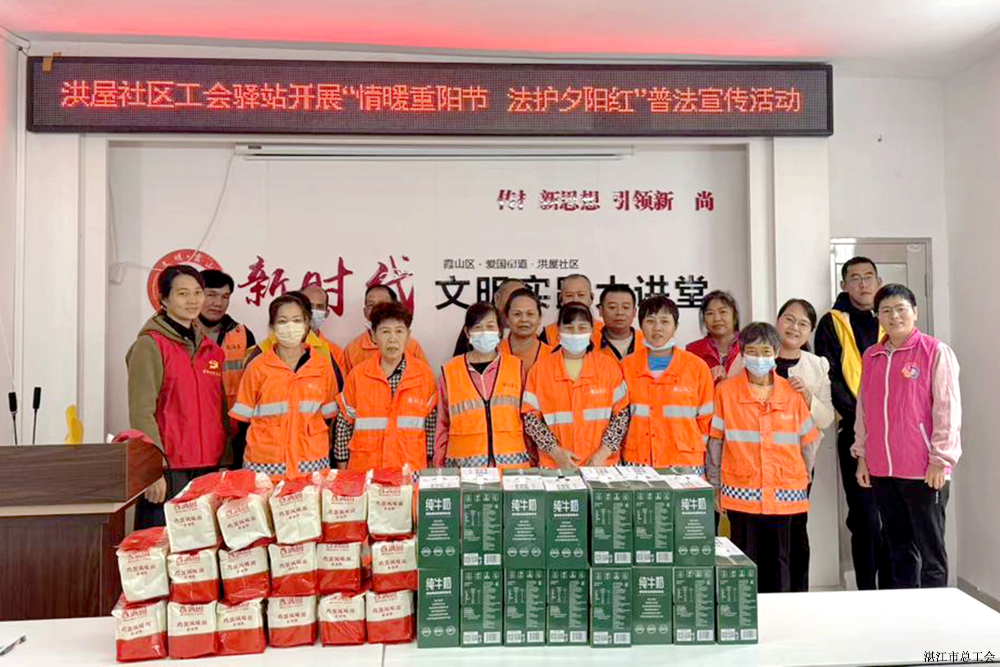 8ea8f1a416974f3daf56f22008763100.jpg 8ea8f1a416974f3daf56f22008763100.jpg