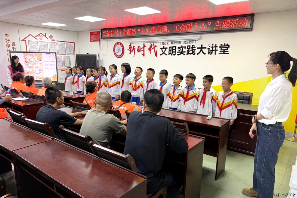 7f28f61fe0f147cd936766ef5be09475.jpg 7f28f61fe0f147cd936766ef5be09475.jpg