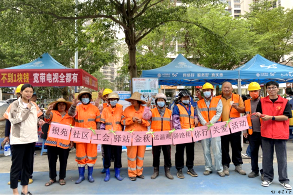 0a2747bd5fcf4419869d3c656a7791e2.png 0a2747bd5fcf4419869d3c656a7791e2.png