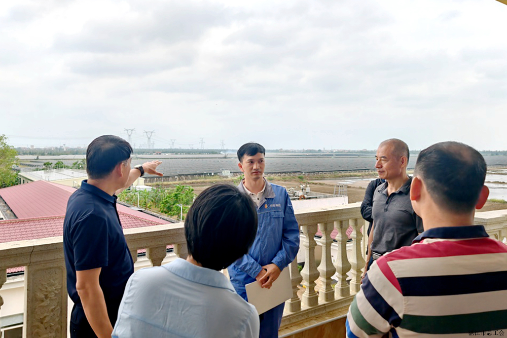 3c2d5dbc92144fe9bcf78b9c5b2066b6.jpg 3c2d5dbc92144fe9bcf78b9c5b2066b6.jpg