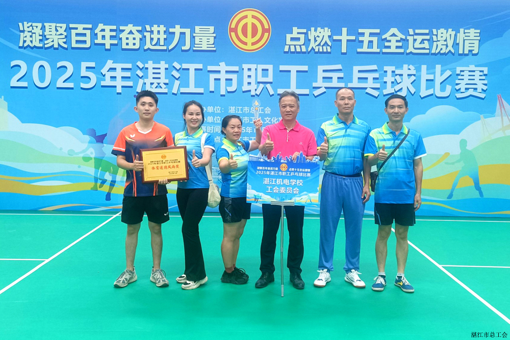 c1653fc34f444dfda7e3a235c634b640.jpg c1653fc34f444dfda7e3a235c634b640.jpg