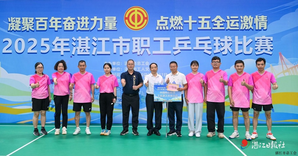 0d06a46aaba54d8db524d4dc58efe22d.jpeg 0d06a46aaba54d8db524d4dc58efe22d.jpeg