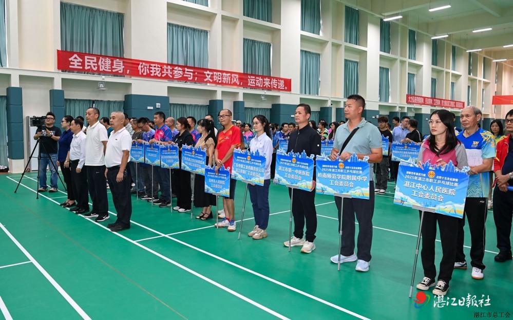 6d1aeb4249c54de0ab97c4f332d7bc62.jpeg 6d1aeb4249c54de0ab97c4f332d7bc62.jpeg