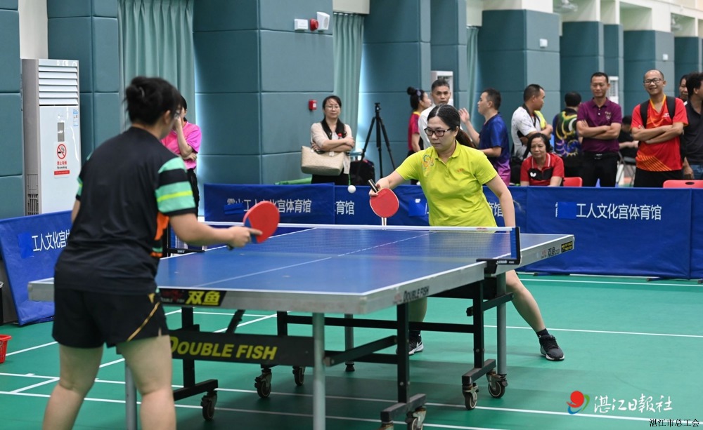 af84dbf410154b229482c096a48076e5.jpeg af84dbf410154b229482c096a48076e5.jpeg