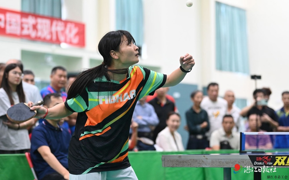 b122b7caee5646fda148fdcf13f65b6d.jpeg b122b7caee5646fda148fdcf13f65b6d.jpeg