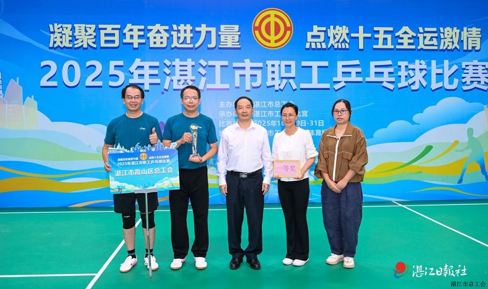 f3684755d16e4d85b65ba678ebedf487.jpeg f3684755d16e4d85b65ba678ebedf487.jpeg