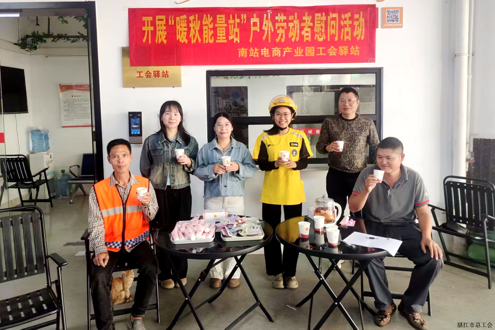 b9fb7aae1cc1404b97210f386064284e.jpg b9fb7aae1cc1404b97210f386064284e.jpg