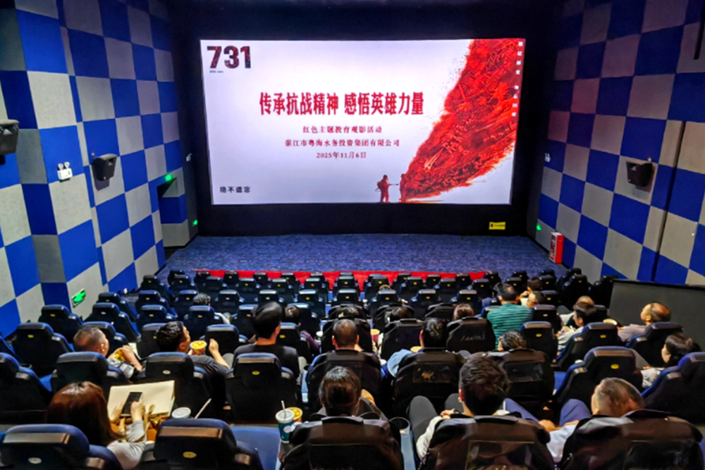 ef186784163f4e71b6d0f451e92662d7.jpg ef186784163f4e71b6d0f451e92662d7.jpg