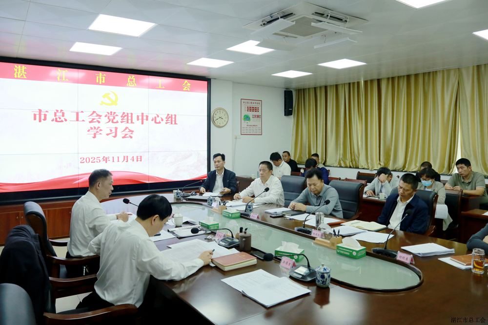 e83f21d877124f15b86b46bab6057e18.jpg e83f21d877124f15b86b46bab6057e18.jpg