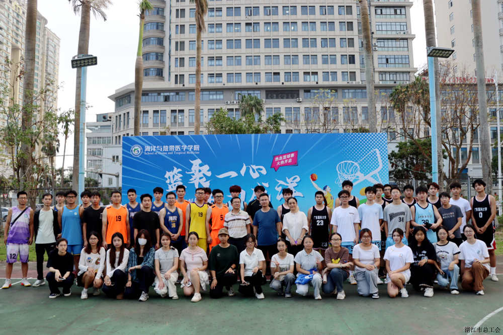 b366878529d34dc48228ba94edb04b0e.jpg b366878529d34dc48228ba94edb04b0e.jpg