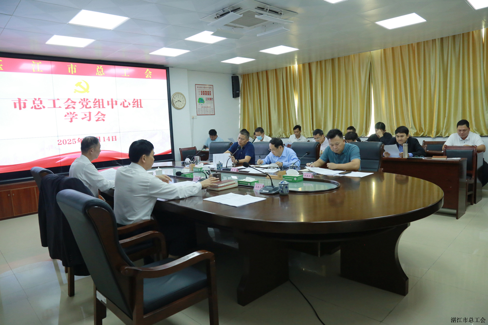 86d40d5d332b480294e6e8b82d8520fe.jpg 86d40d5d332b480294e6e8b82d8520fe.jpg