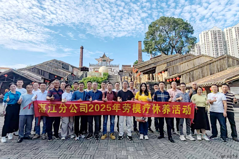 33816773cd234b559b60bb3d1234203c.jpg 33816773cd234b559b60bb3d1234203c.jpg