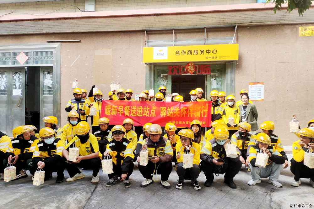 5575db4c8a694d2ca4484e197af69f5b.jpg 5575db4c8a694d2ca4484e197af69f5b.jpg