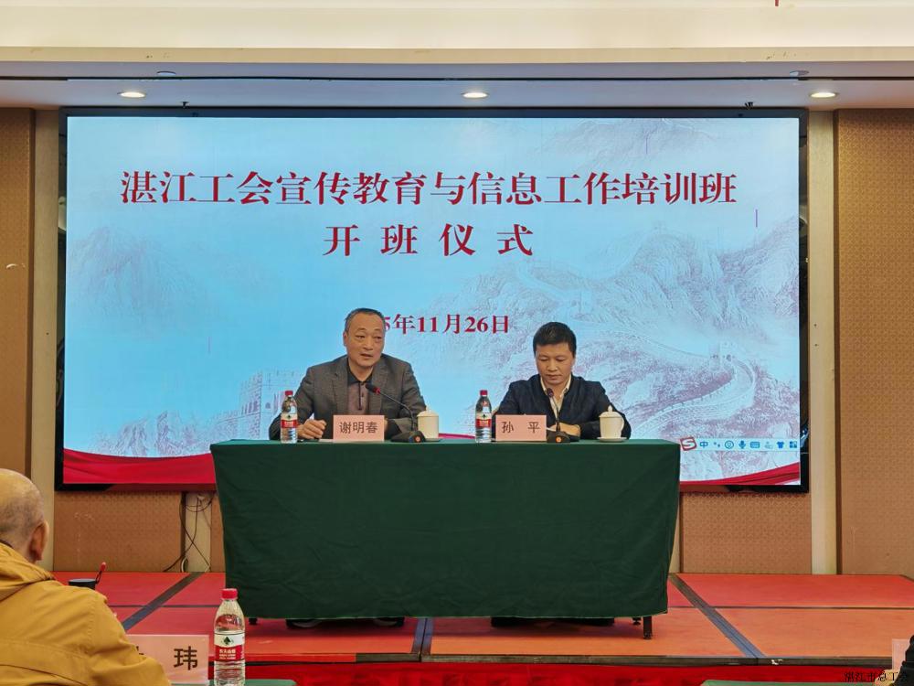 617767ae6236435ca9e4f33625bdd2b6.jpg 617767ae6236435ca9e4f33625bdd2b6.jpg