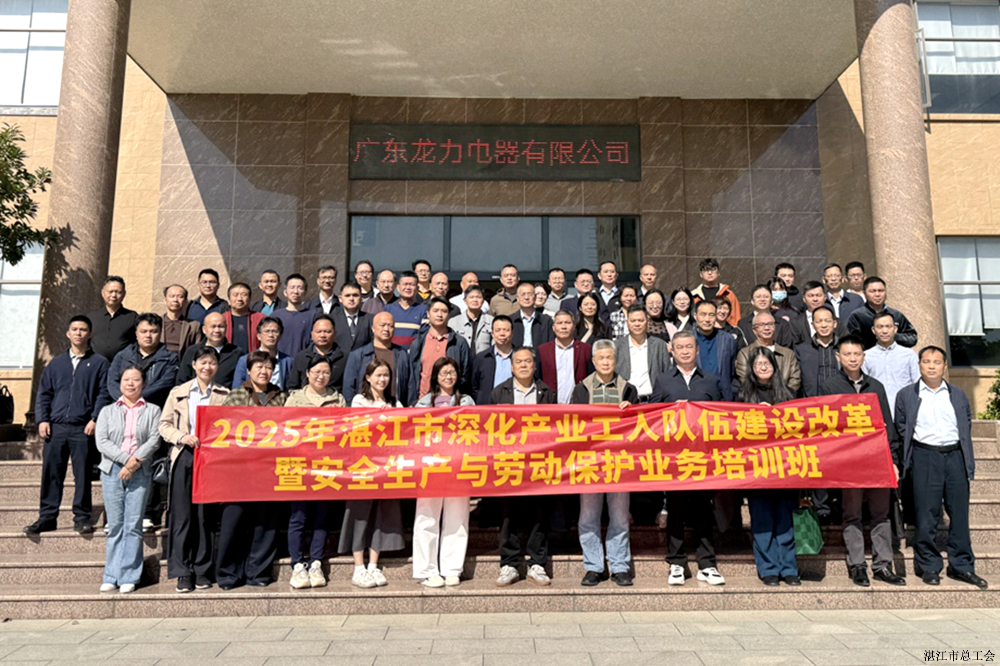 819395849b564d179f27ebcf8be30f8d.jpg 819395849b564d179f27ebcf8be30f8d.jpg