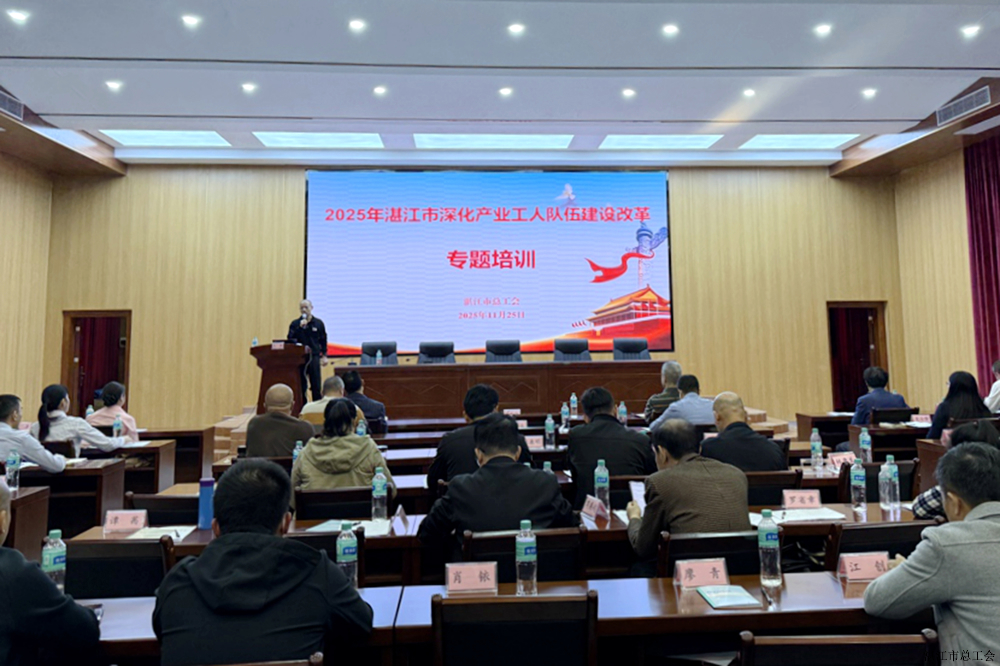 8b41636767b24df18bf00f0d346d231c.jpg 8b41636767b24df18bf00f0d346d231c.jpg