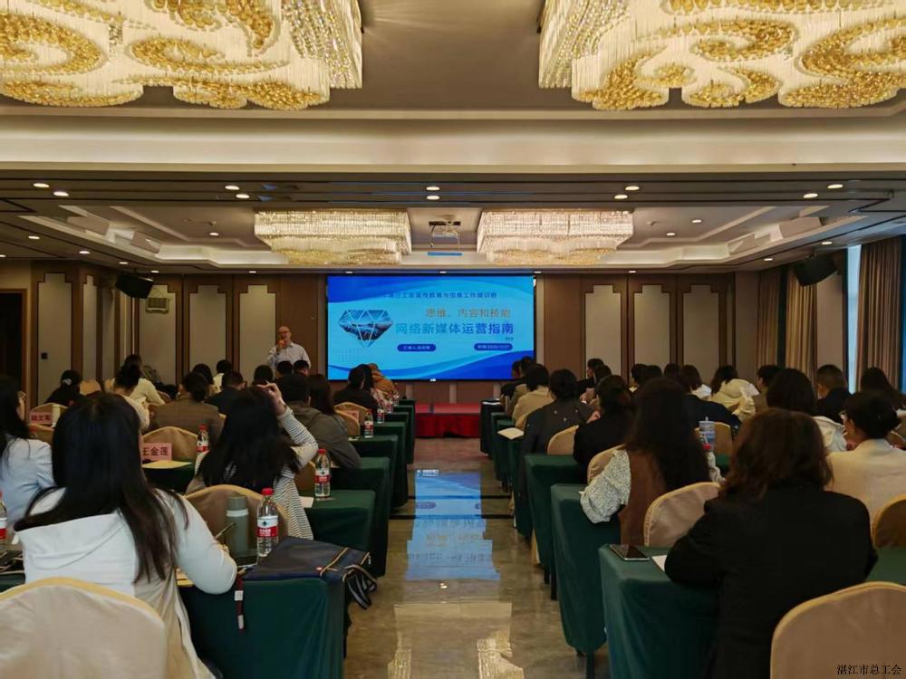 e42d3381e2d34c52ae5236788ca67d52.jpg e42d3381e2d34c52ae5236788ca67d52.jpg