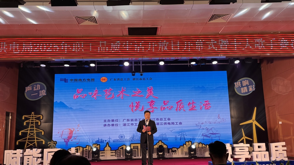 4eebe0ac69c94f8f91fb6694a60f2afe.jpg 4eebe0ac69c94f8f91fb6694a60f2afe.jpg