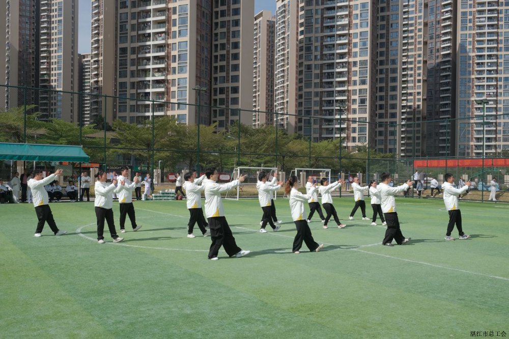 5673d010e3c147e7a6dfdb9d51fc39a5.jpg 5673d010e3c147e7a6dfdb9d51fc39a5.jpg