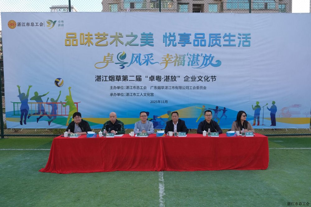 8861703f39ff4406a5280a993cd0575a.jpg 8861703f39ff4406a5280a993cd0575a.jpg