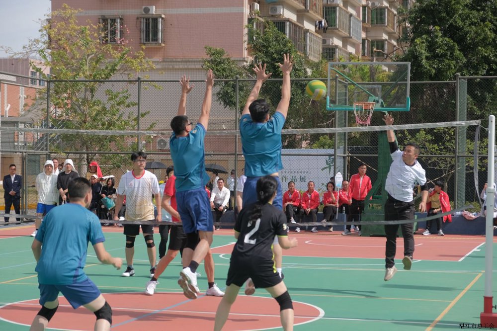 9f3f9c940beb48a4a9a0adc057e47698.jpg 9f3f9c940beb48a4a9a0adc057e47698.jpg