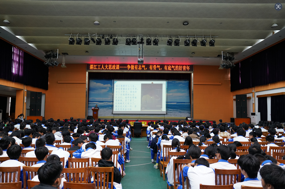 c0770cf18de3430fb32bb33f354b5d0e.png c0770cf18de3430fb32bb33f354b5d0e.png