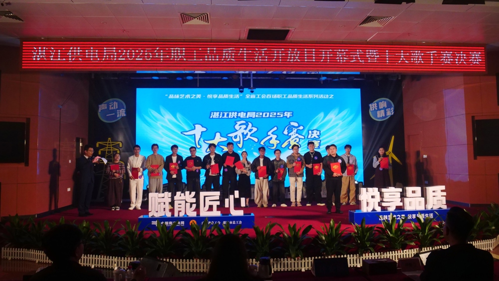 c866010e56d94456824c1954b788c214.jpg c866010e56d94456824c1954b788c214.jpg