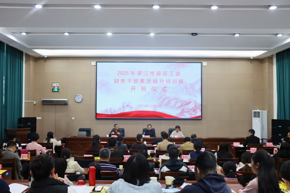 6db14b099a9c4f9db96779798f8a69d9.jpg 6db14b099a9c4f9db96779798f8a69d9.jpg