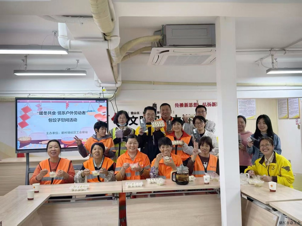 fea103aecdeb4d0eb603d02d30ed989a.jpg fea103aecdeb4d0eb603d02d30ed989a.jpg