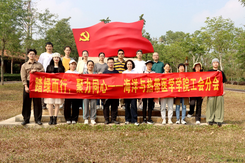 5f6d04ef65814ae3841411a06999d66c.jpg 5f6d04ef65814ae3841411a06999d66c.jpg