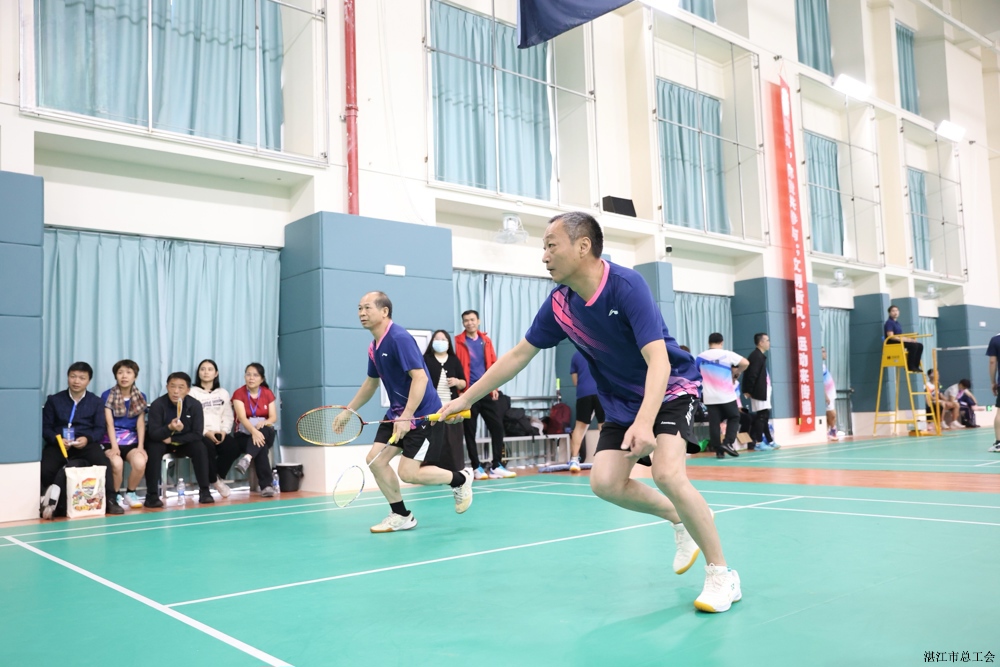 03f4f8bfde1448bca6fc3c2c32b21590.jpg 03f4f8bfde1448bca6fc3c2c32b21590.jpg