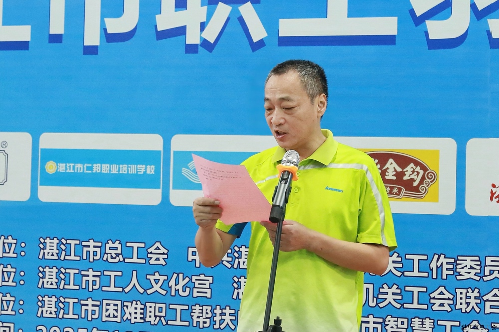 15801d33be73480c8409616f81d1bbe5.jpg 15801d33be73480c8409616f81d1bbe5.jpg