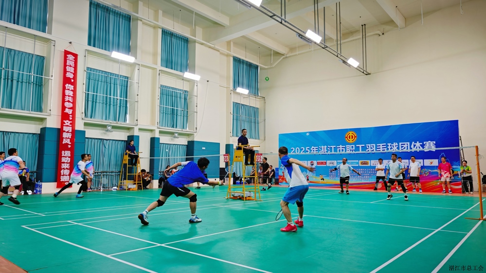 4834c8a8dca943fb8ab84e4ebab02ae6.jpg 4834c8a8dca943fb8ab84e4ebab02ae6.jpg